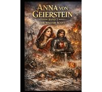 Anna von Geierstein: Band 2