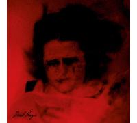 Anna Von Hausswolff Dead Magic (Vinyl LP) 12" Album