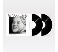 Anna von Hausswolff - ICONOCLASTS