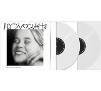 Anna von Hausswolff - ICONOCLASTS