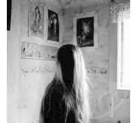 Anna Von Hausswolff The Miraculous (Vinyl LP)