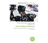 Anna Willess Williams: George T. Morgan, Obverse and Reverse, Henry Linderman, Thomas Eakins.
