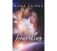 Anna Zaires Dima Zales Aanraking (Tascabile) de Krinar-Kronieken