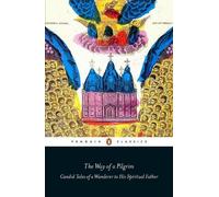 Anna Zaranko The Way of a Pilgrim (Tascabile)