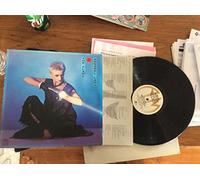 Annabel Lamb - The Flame