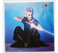 Annabel Lamb - The Flame [LP]