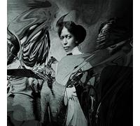 Annabel (Lee) - By The Sea And Other...Cd