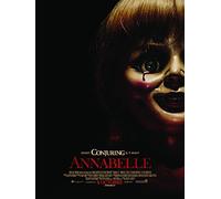 Annabelle