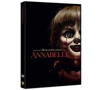 Annabelle