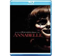 Annabelle