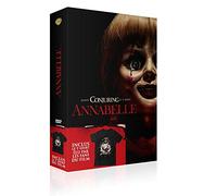 Annabelle