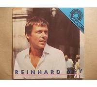 Annabelle, ach Annabelle / Ich bin Klempner von Beruf / Der Mörder ist immer der Gärtner / Gute Nacht, Freunde