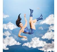 Annabelle Chairlegs - Waking Up