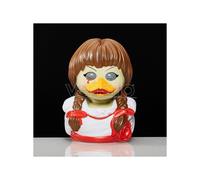Annabelle Comes Home Tubbz Pvc Figura Annabelle Boxed Edition 10 Cm Numskull