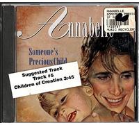 Annabelle & Company - Someone's Precious Child (UK Import)