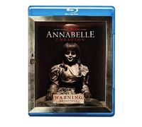 Annabelle. Creation [Edizione. Stati Uniti]