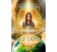 Annabelle Hart Barbara Jukopila Dena McFadd Children of the New Ear (Tascabile)