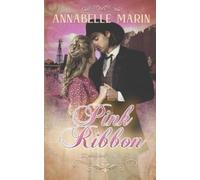 Annabelle Marin Pink Ribbon (Tascabile) Benningtons