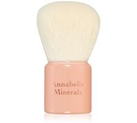 Annabelle Minerals Accessories Baby Kabuki Brush pennello kabuki da viaggio 5,5 cm