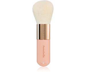 Annabelle Minerals Accessories Kabuki Brush pennello kabuki 1 pz