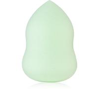 Annabelle Minerals Accessories Mint Softie spugnetta per fondotinta 1 pz