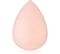 Annabelle Minerals Accessories Pink Softie L spugnetta per fondotinta 1 pz