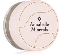 Annabelle Minerals Americano 3 g - Ombretto in Argilla