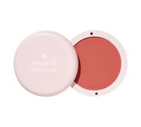 Annabelle Minerals Blush Balm Fard Crema, Sugar Bloom