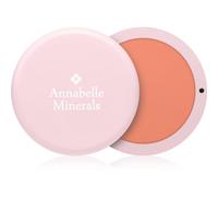 Annabelle Minerals Blush Balm makeup multi-funzione per occhi, labbra e viso colore Golden Hour 6.5 ml