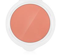 Annabelle Minerals Blush Balm Refill makeup multi-funzione per occhi, labbra e viso ricarica colore Golden Hour 6.5 ml
