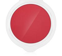 Annabelle Minerals Blush Balm Refill makeup multi-funzione per occhi, labbra e viso ricarica colore Red Velvet 6.5 ml