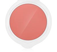 Annabelle Minerals Blush Balm Refill makeup multi-funzione per occhi, labbra e viso ricarica colore Sugar Bloom 6.5 ml