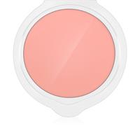 Annabelle Minerals Blush Balm Refill makeup multi-funzione per occhi, labbra e viso ricarica colore Soft Petal 6.5 ml