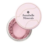 Annabelle Minerals Blush minerale, Coral