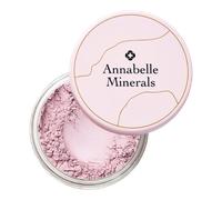 Annabelle Minerals Blush minerale, Romantic