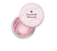 Annabelle Minerals Blush Minerale Rose
