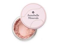 Annabelle Minerals Blush Minerale Sunrise