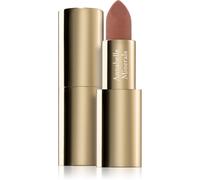 Annabelle Minerals Coconut 3,5 g - Rossetto Lucido Idratante
