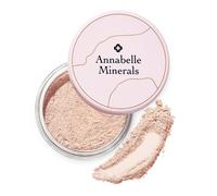 Annabelle Minerals Correttore Minerale Golden Fairest