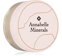 Annabelle Minerals Correttore Minerale Golden Fairest 4 g - Correttore