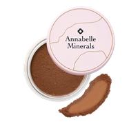 Annabelle Minerals Correttore minerale, Natural Deep