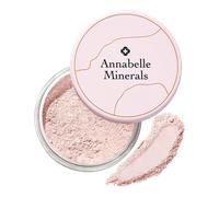 Annabelle Minerals Mineral Concealer correttore ultra coprente colore Natural Fairest 4 g