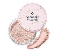 Annabelle Minerals Correttore minerale, Natural Light