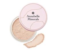 Annabelle Minerals Correttore minerale, Pure Fair
