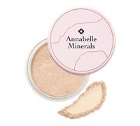 Annabelle Minerals Correttore minerale, Pure Fairest