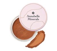 Annabelle Minerals Correttore minerale, Pure Medium