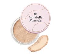 Annabelle Minerals Correttore minerale, Sunny Sand