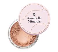 Annabelle Minerals Fard minerale, Honey