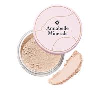 Annabelle Minerals Fondotinta coprente, Sunny Fairest