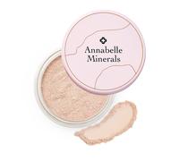 Annabelle Minerals Fondotinta Illuminante Pure Fair